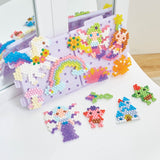 Aquabeads - Star Beads Magical World