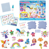 Aquabeads - Star Beads Magical World