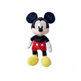 Simba Toys Mickey Mouse Teddy Bear 25cm