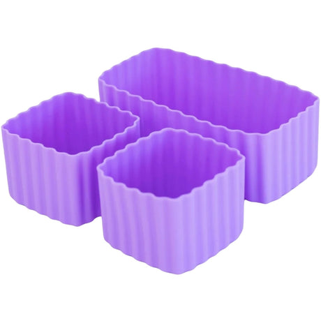 MontiiCo Dusk Bento Cups Mixed