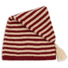 Konges Sløjd Christmas Stripe Christmas Knit Hat