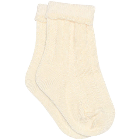 Mp Danmark Dew Sif socks