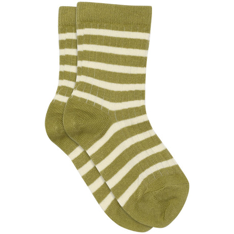 Mp Danmark Cedar Eli socks