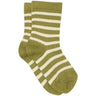 Mp Danmark Cedar Eli socks