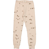 MarMar Modal Smooth Print Reindeer Sleepwear