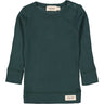 MarMar Modal Pine Plain Tee LS