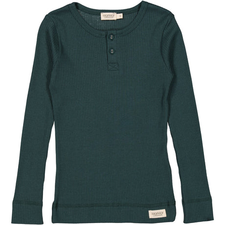 MarMar Modal Pine Tee LS