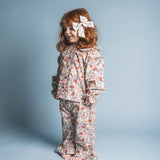 That's Mine Bittersweet Natali Shirt