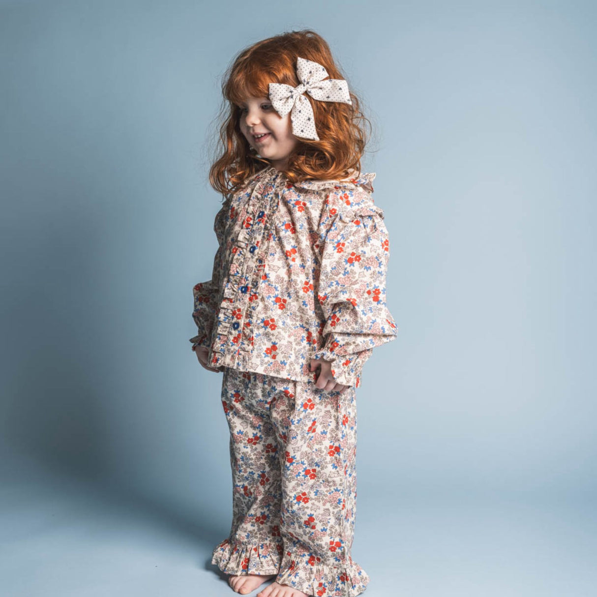 That's Mine Bittersweet Nadina Pants