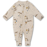 That's Mine Leo Espace Mathie Onesie