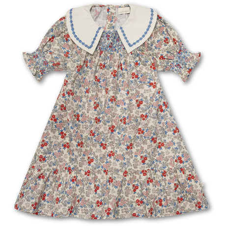 That's Mine Bittersweet Nadia Dress