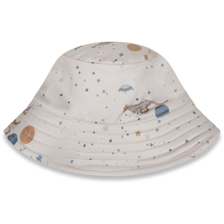 That's Mine Leo Espace Sol Swim Hat