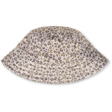 That's Mine Leo Love Sol Swim Hat