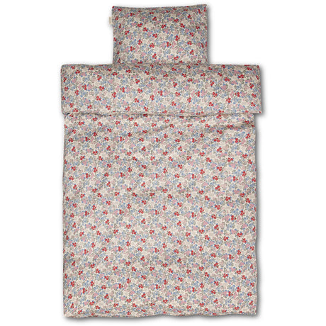 That's Mine Bittersweet Levi Bedding