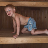 That's Mine Arona Ludvig Swim Shorts