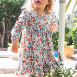 That's Mine Bittersweet Emilia Dress