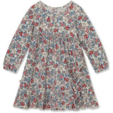 That's Mine Bittersweet Emilia Dress