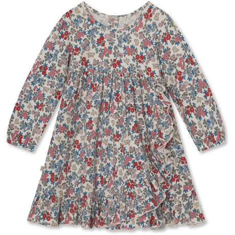 That's Mine Bittersweet Emilia Dress