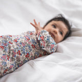 That's Mine Bittersweet Ellis Bodystocking