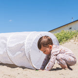 That's Mine Jungle Friends Sune Swim Onesie