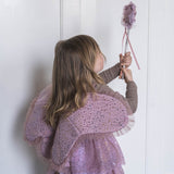 That's Mine Antler Elma Fairy Set