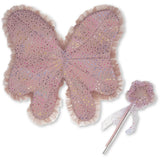 That's Mine Antler Elma Fairy Set