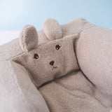 That's Mine Bunny Anja Chair