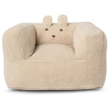 That's Mine Bunny Anja Chair