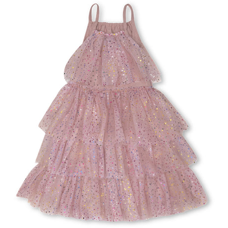 That's Mine Antler Elena Fairy Dress