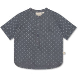 That's Mine Brilliant Blue Rune Shirt