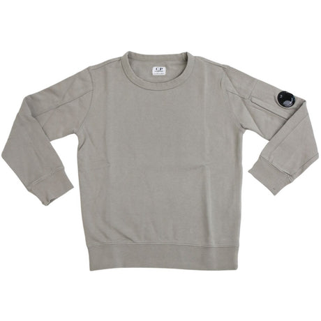 C.P. Company Vintage Khaki Sweatshirt