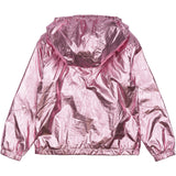 The New Old Rose Olandia Jacket