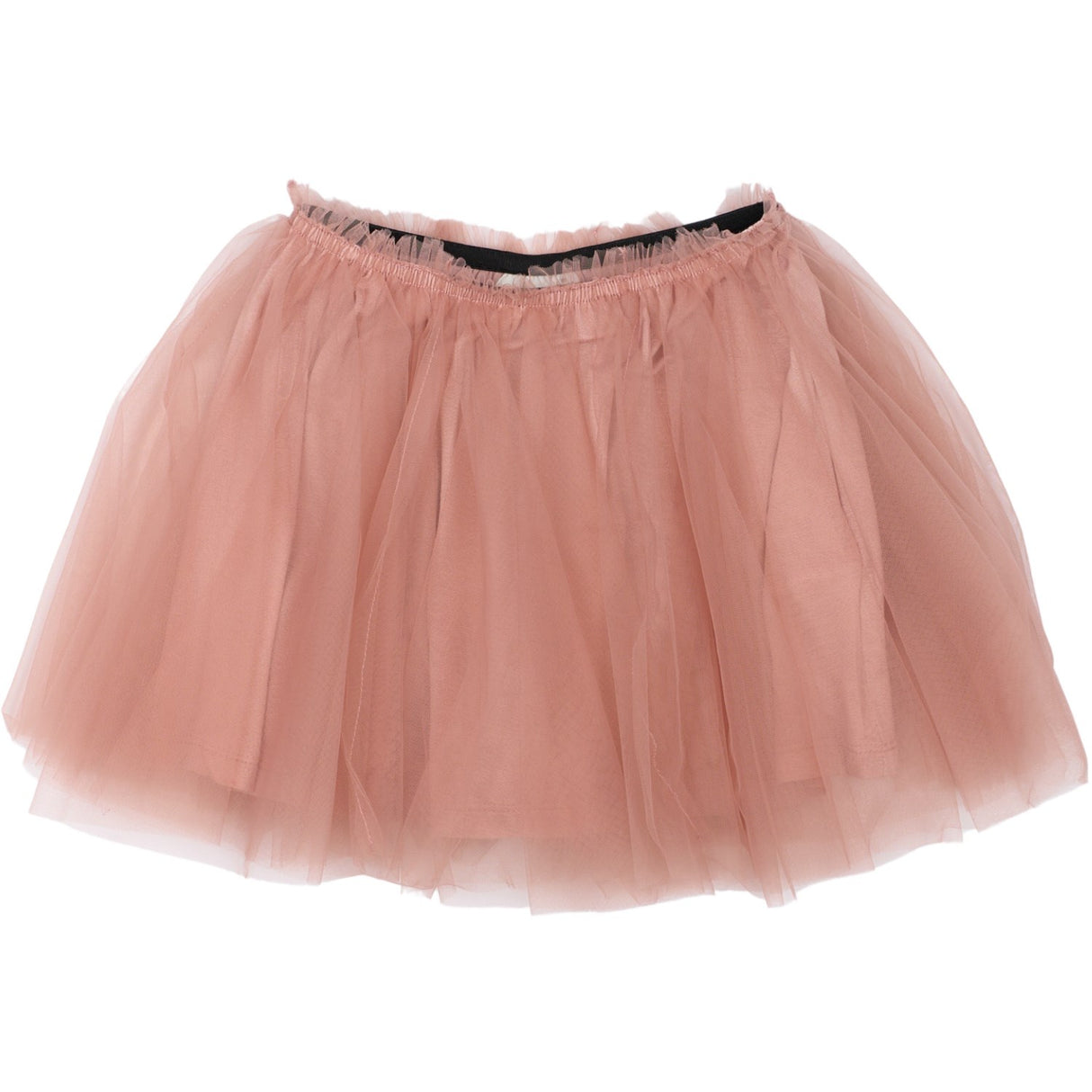 THE NEW Siblings Old Rose Monica Skirt