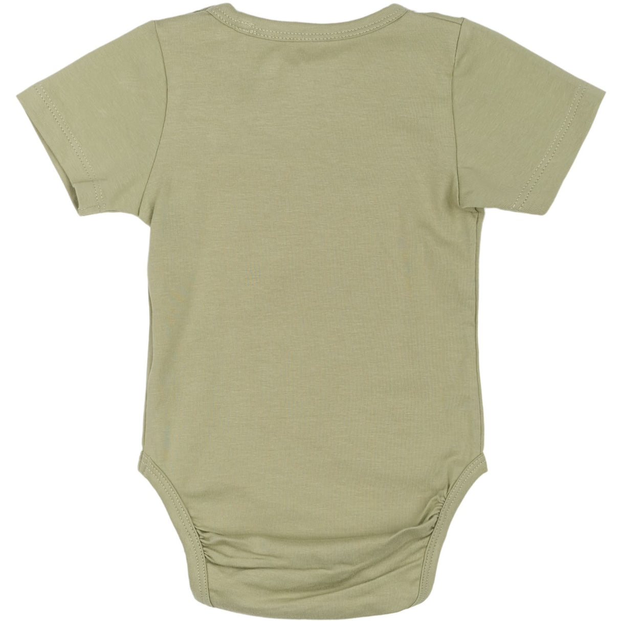 THE NEW Siblings Tea Brother Body