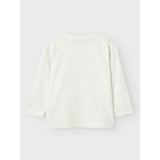 Name It Jet Stream Vismas Regular Blouse