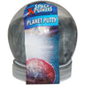 Pocket Money Planetslime 130g