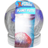 Pocket Money Planetslime 130g