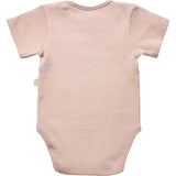 Petit by Sofie Schnoor Petit by Sofie Schnoor Body, 56, 4068 light rose