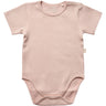 Petit by Sofie Schnoor Petit by Sofie Schnoor Body, 56, 4068 light rose