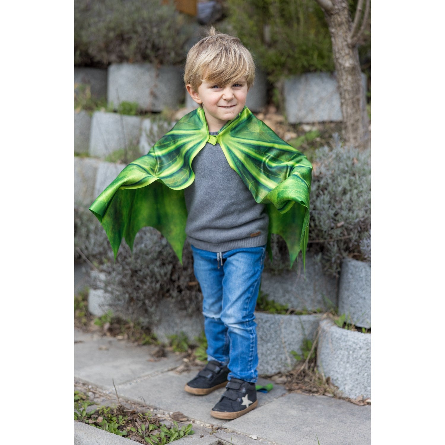 Buy Great Pretenders Legendary Dragon Soft Wings | Luksusbaby