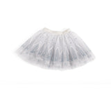 Great Pretenders Winter Wonderland Tutu, SIZE US 4-6
