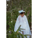 Great Pretenders Winter Wonderland Tutu, SIZE US 4-6