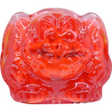 Sensory Compounds Slimy Gooblins Red