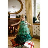 great pretenders christmas tree dress Holiday