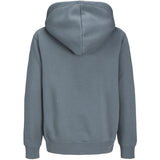 Jack & Jones Junior Stormy Weather Vesterbro Sweat Hoodie Noos