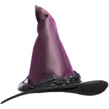 Great Pretenders Amethyst the Spider Witch w/Hat