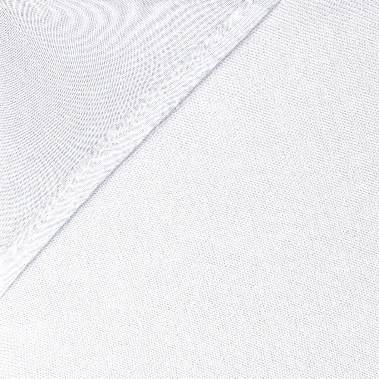 babybay ® White Jersey Cover Deluxe Sheet