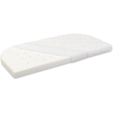 babybay® Mattress Classic Fresh Boxspring Xxl