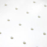 babybay® Mattress Classic Fresh Boxspring Xxl