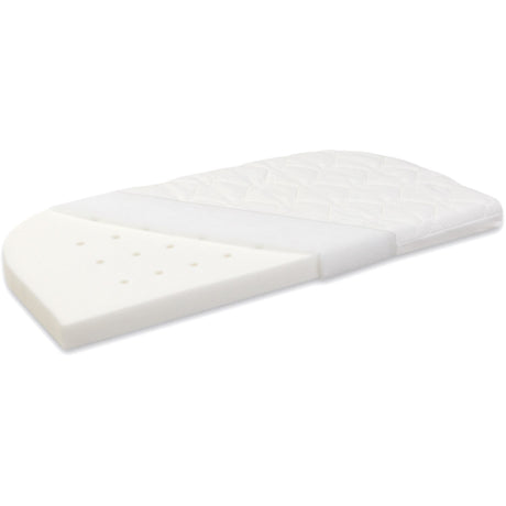 babybay ® Mattress Classic Fresh